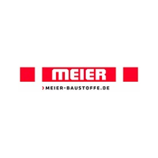 Meier Baustoffe
